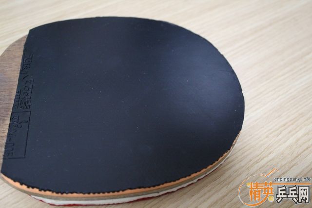 �������������˷����׽�[����]���͡��켫2��zap���������׽�