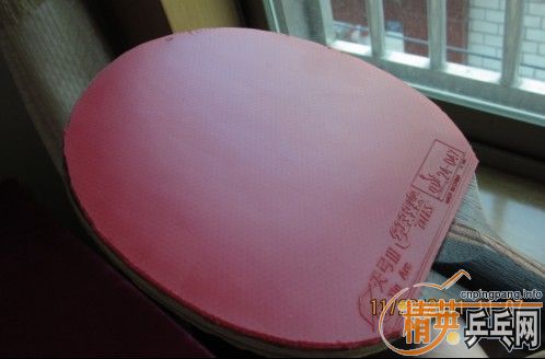 �칭 �칭3 �ײ˼�