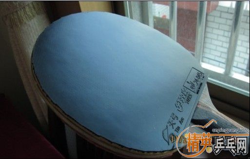 �칭 �칭3 �ײ˼�