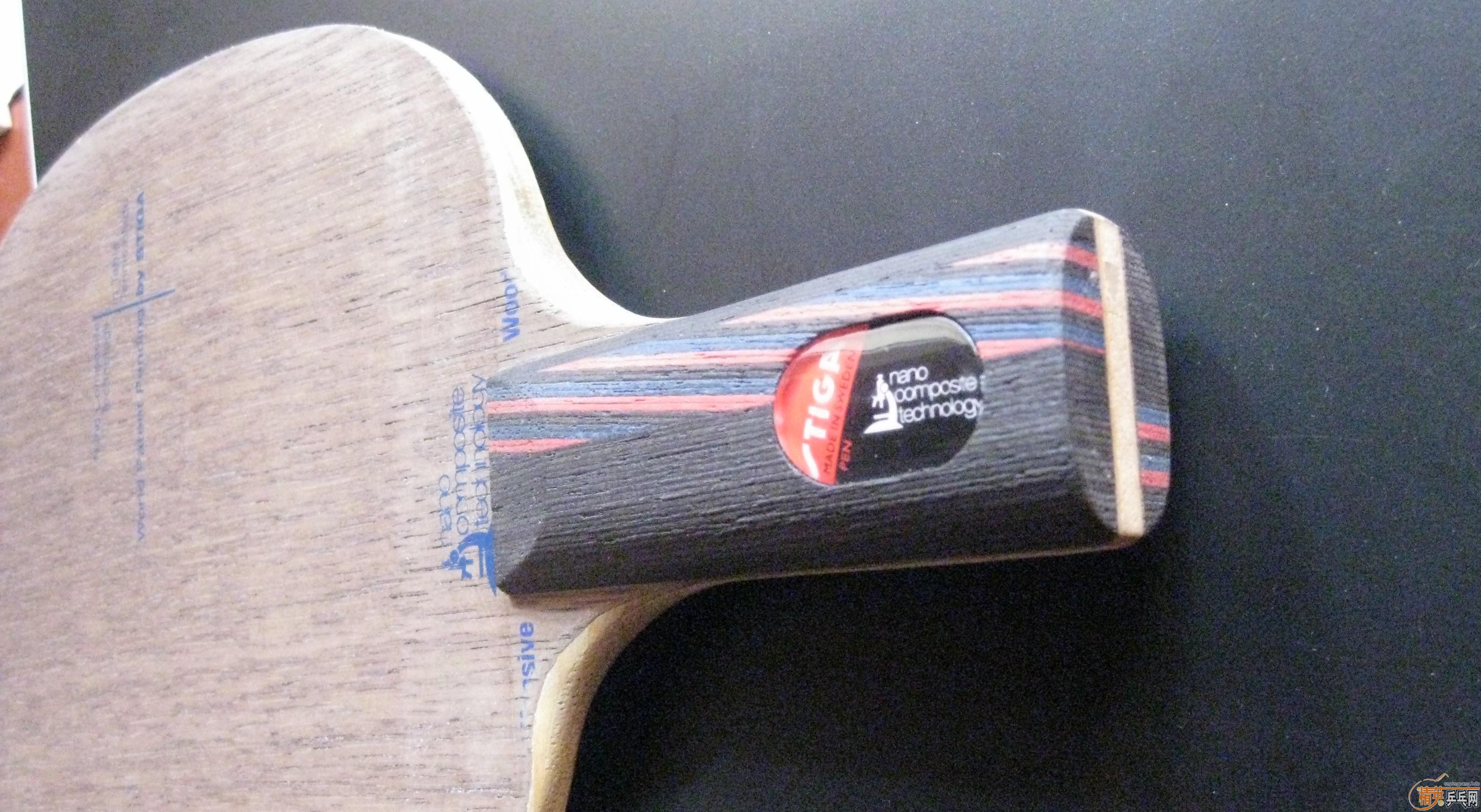 ������OC   �ֱ�ϸ������