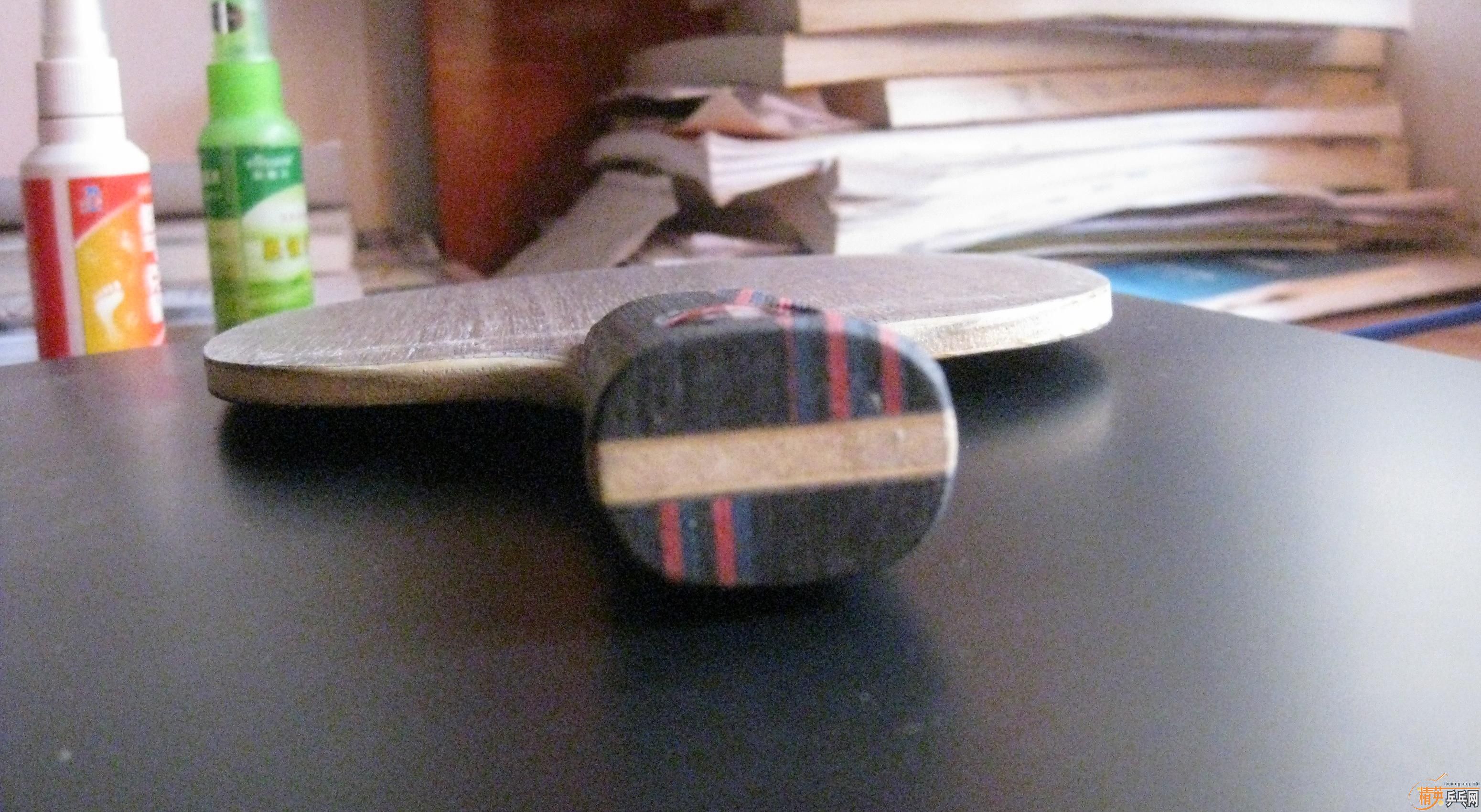 ������OC   �ֱ�ϸ������