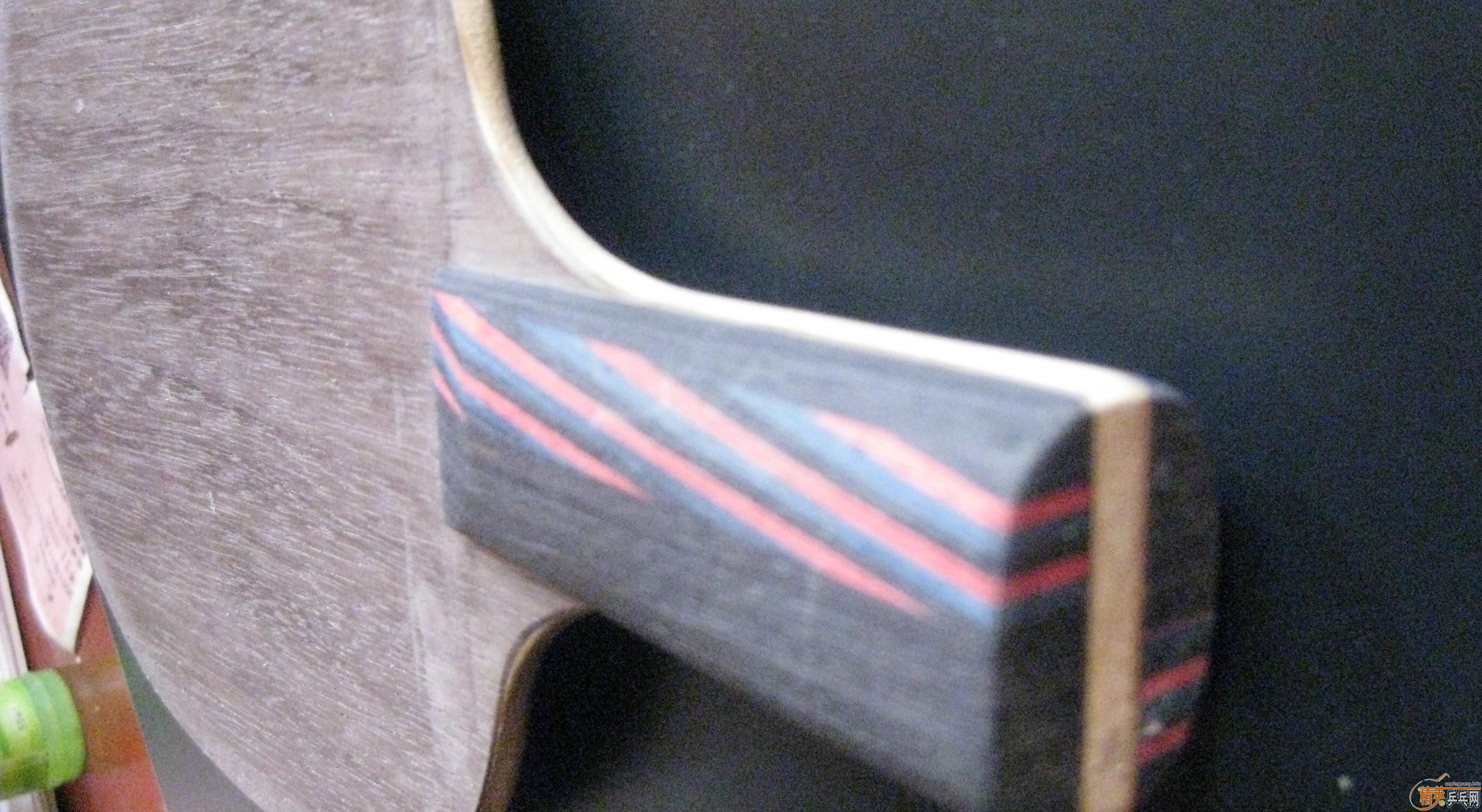 ������OC   �ֱ�ϸ������