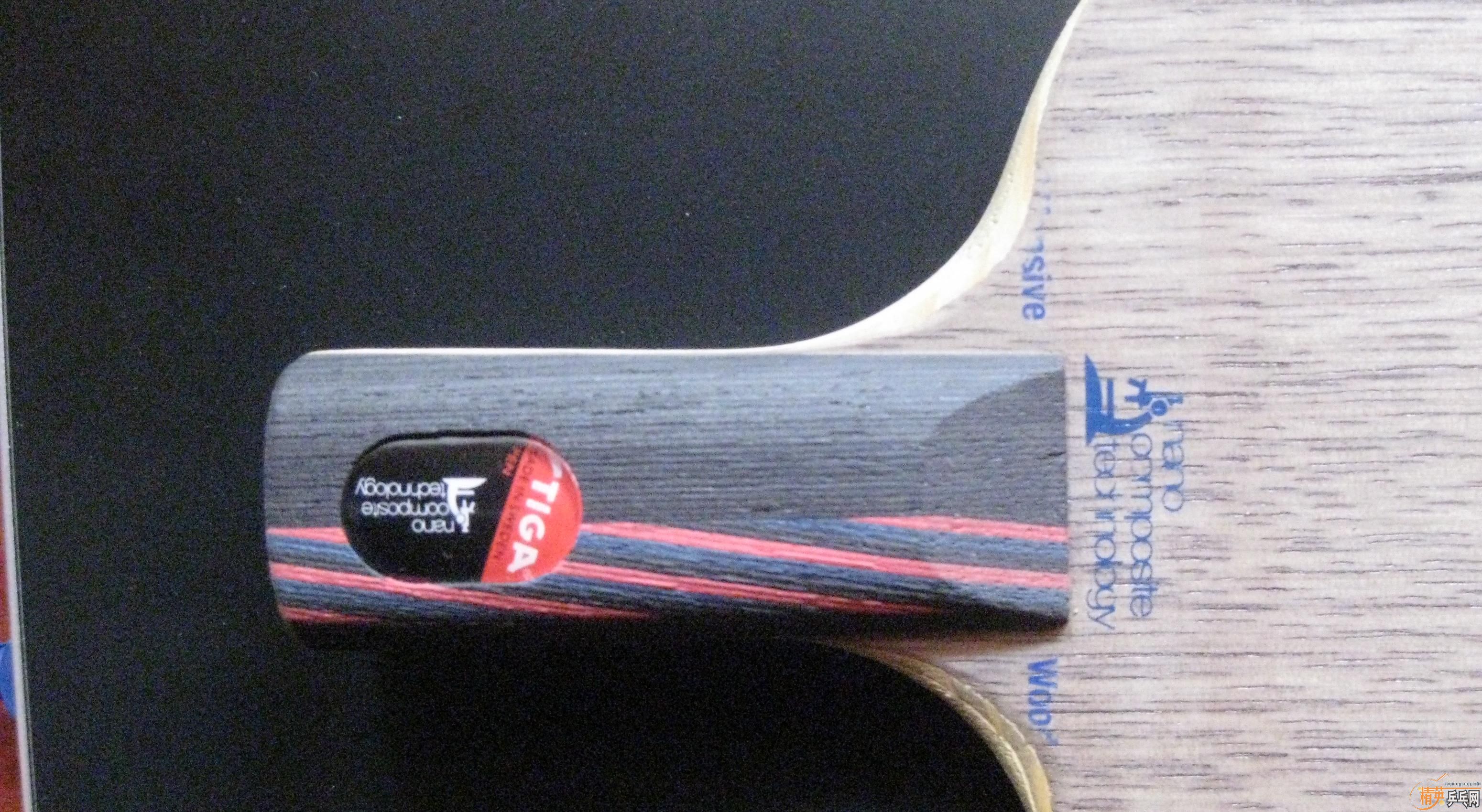 ������OC   �ֱ�ϸ������