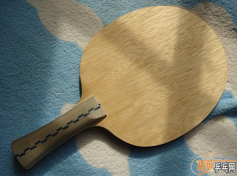 �л�����������FL��÷�ȴ�ľFL�����