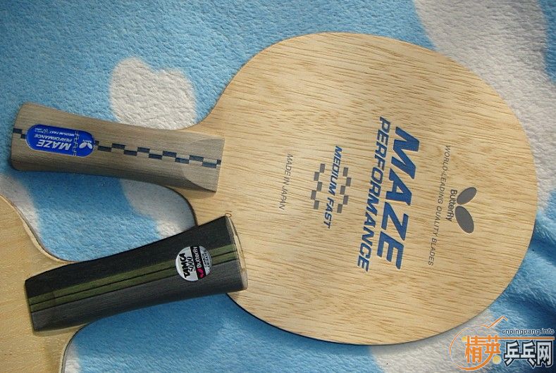 �л�����������FL��÷�ȴ�ľFL�����