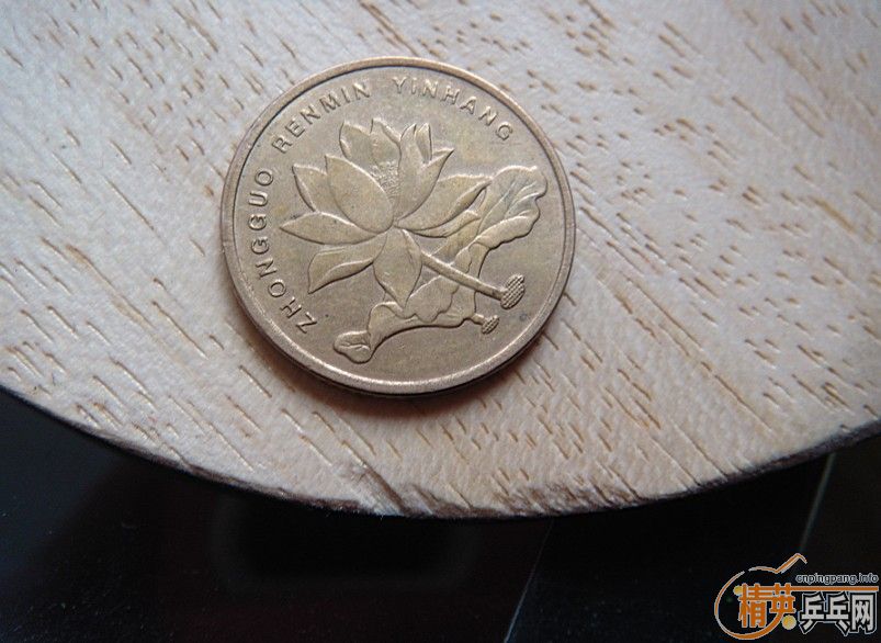 �л�����������FL��÷�ȴ�ľFL�����