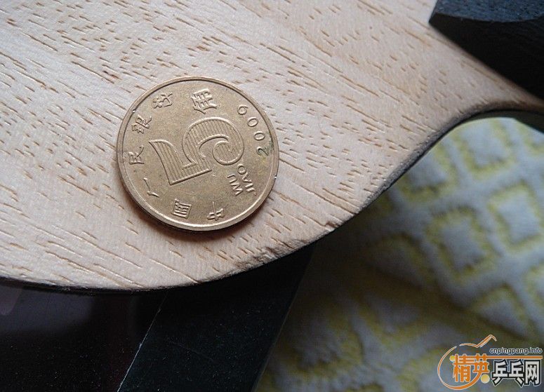 �л�����������FL��÷�ȴ�ľFL�����