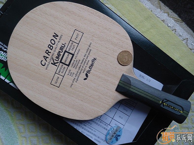 �л�����������FL��÷�ȴ�ľFL�����