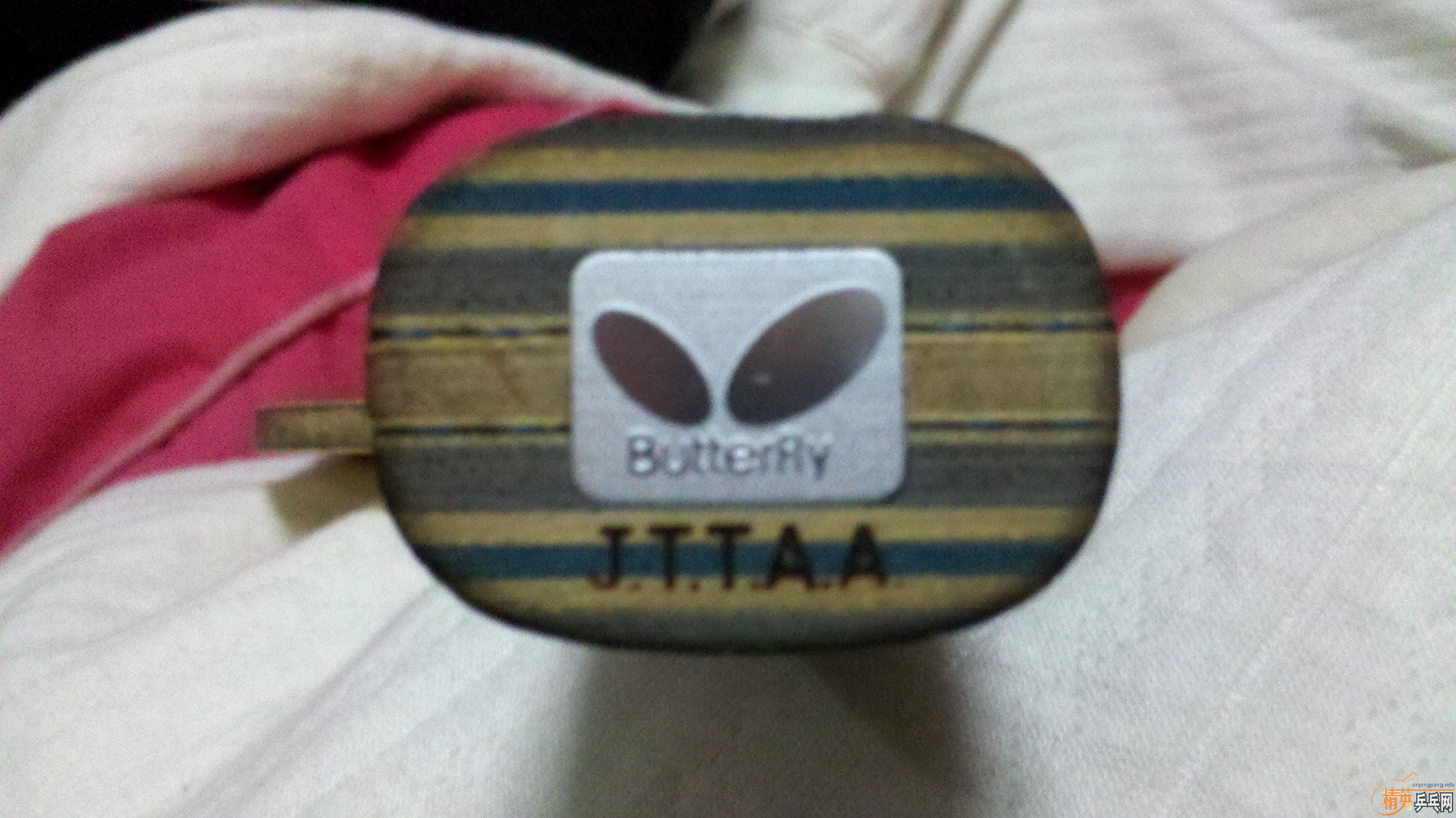 ��������  VIS   �۸��Ѿ����ˡ�������.