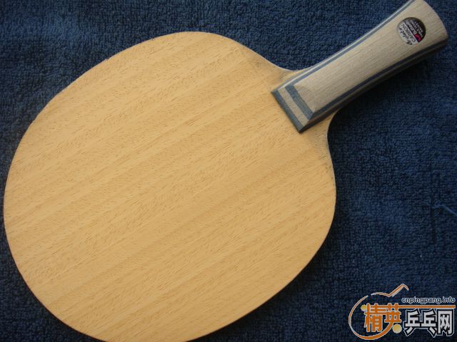 ++���ͺ�����FLһֻ