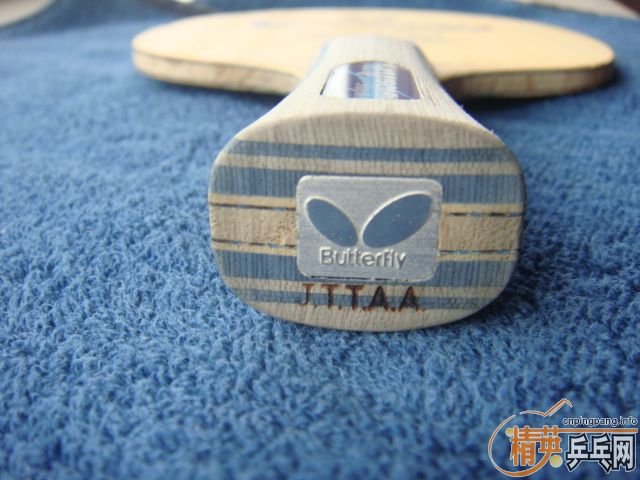 ++���ͺ�����FLһֻ