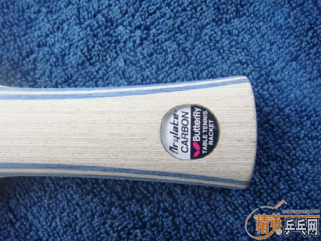 ++���ͺ�����FLһֻ