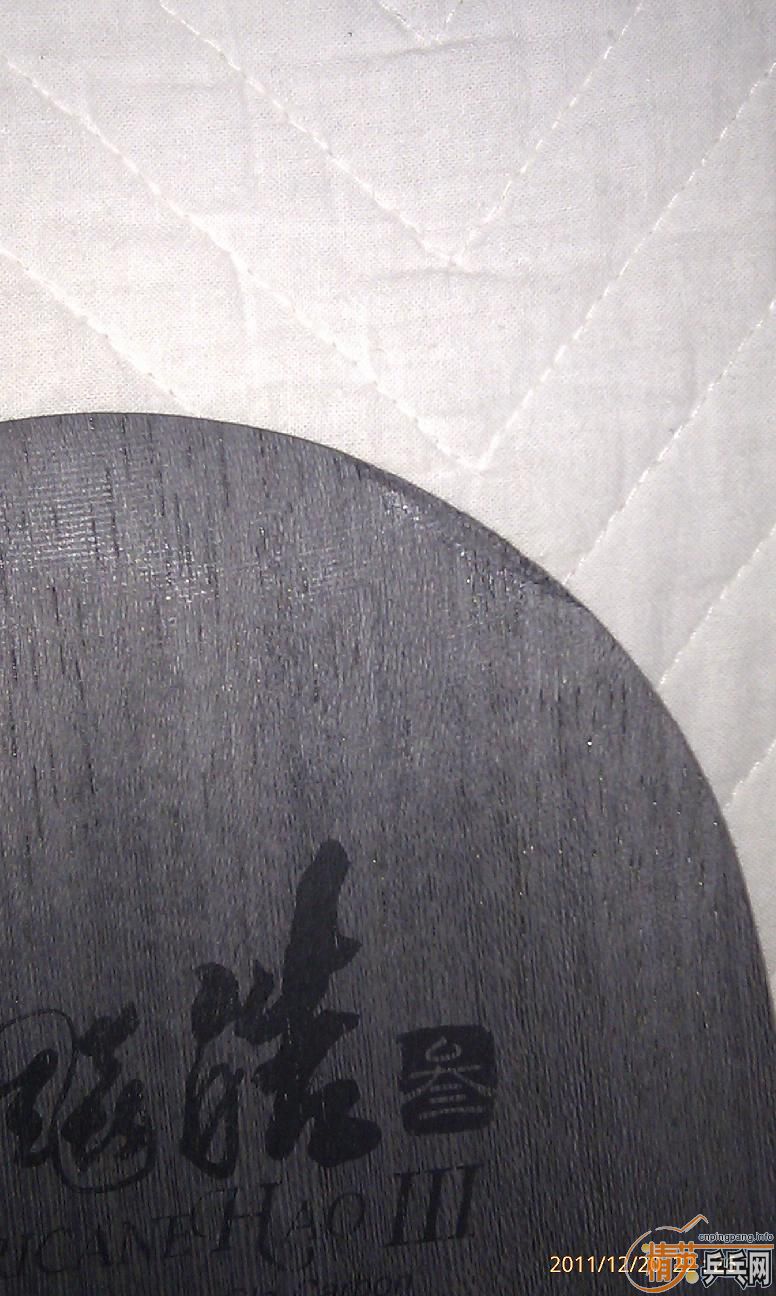 ��һ��ʹ�ð���Ŀ���3��������