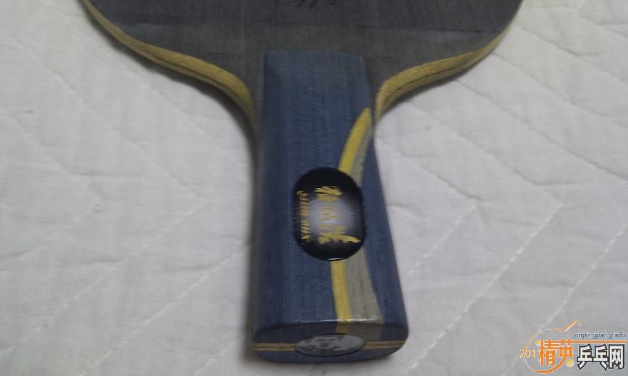 ��һ��ʹ�ð���Ŀ���3��������