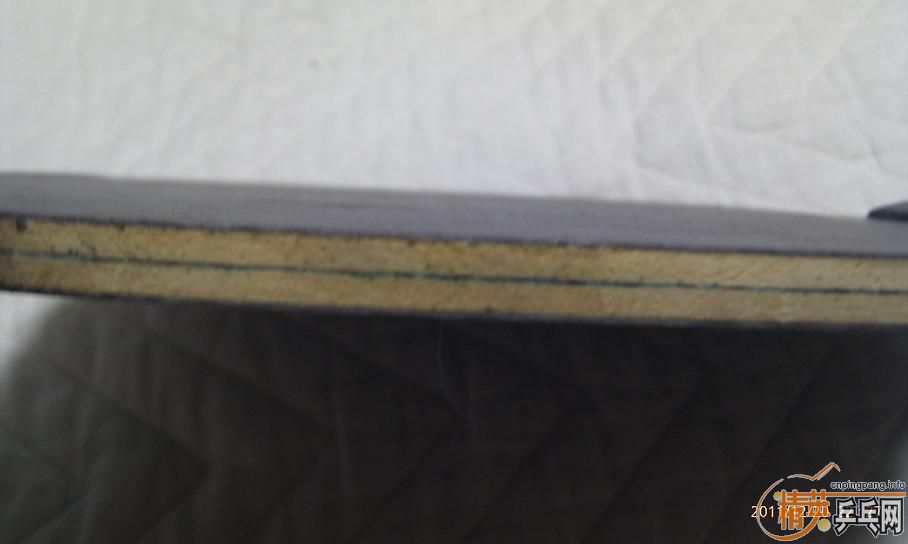 ��һ��ʹ�ð���Ŀ���3��������