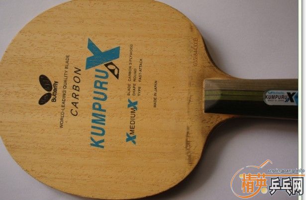 ��׳����Ŀ�����