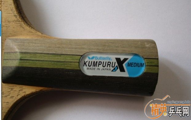 ��׳����Ŀ�����