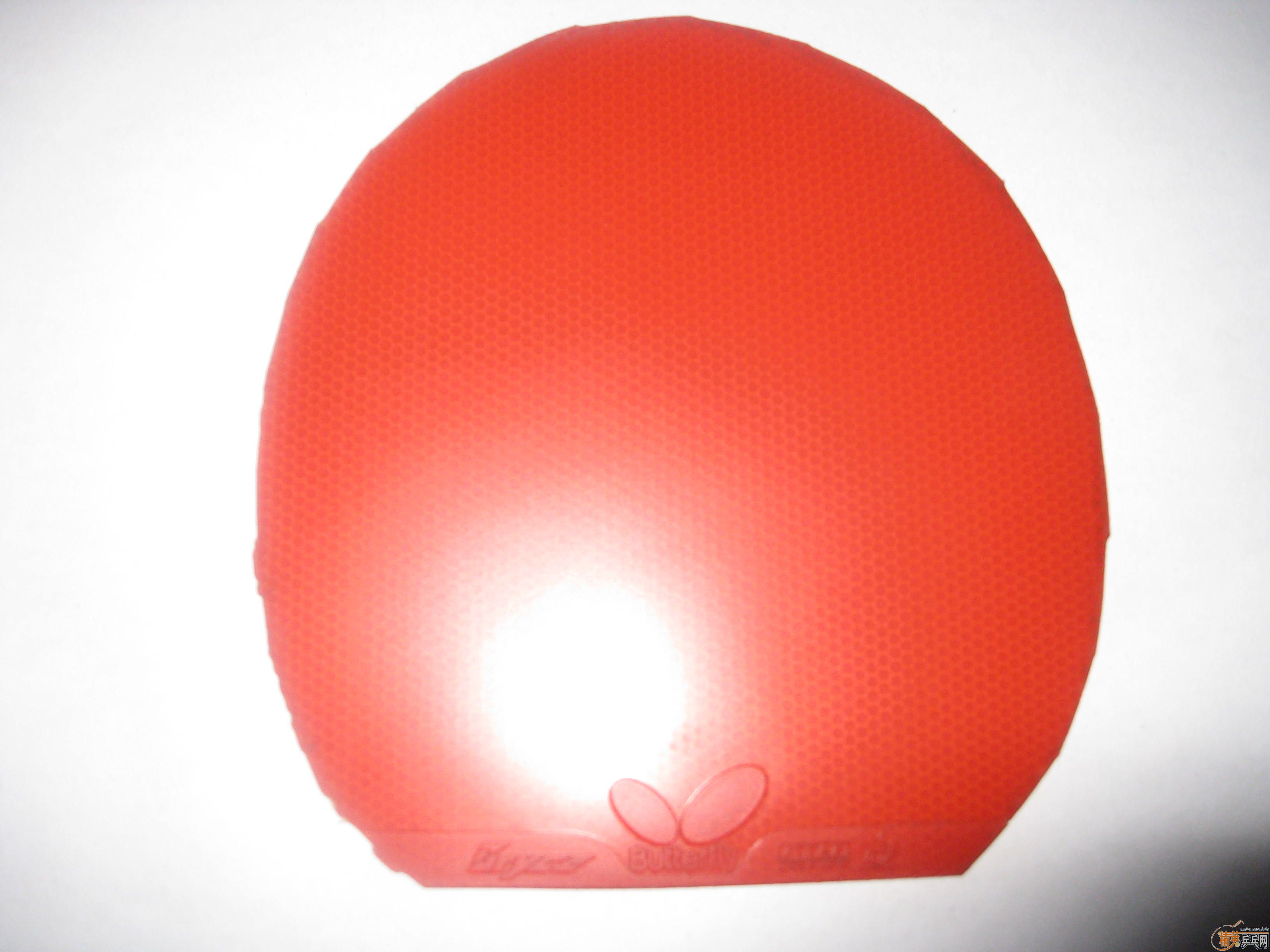 ���ú�ɫ��ͣ���ɫ������