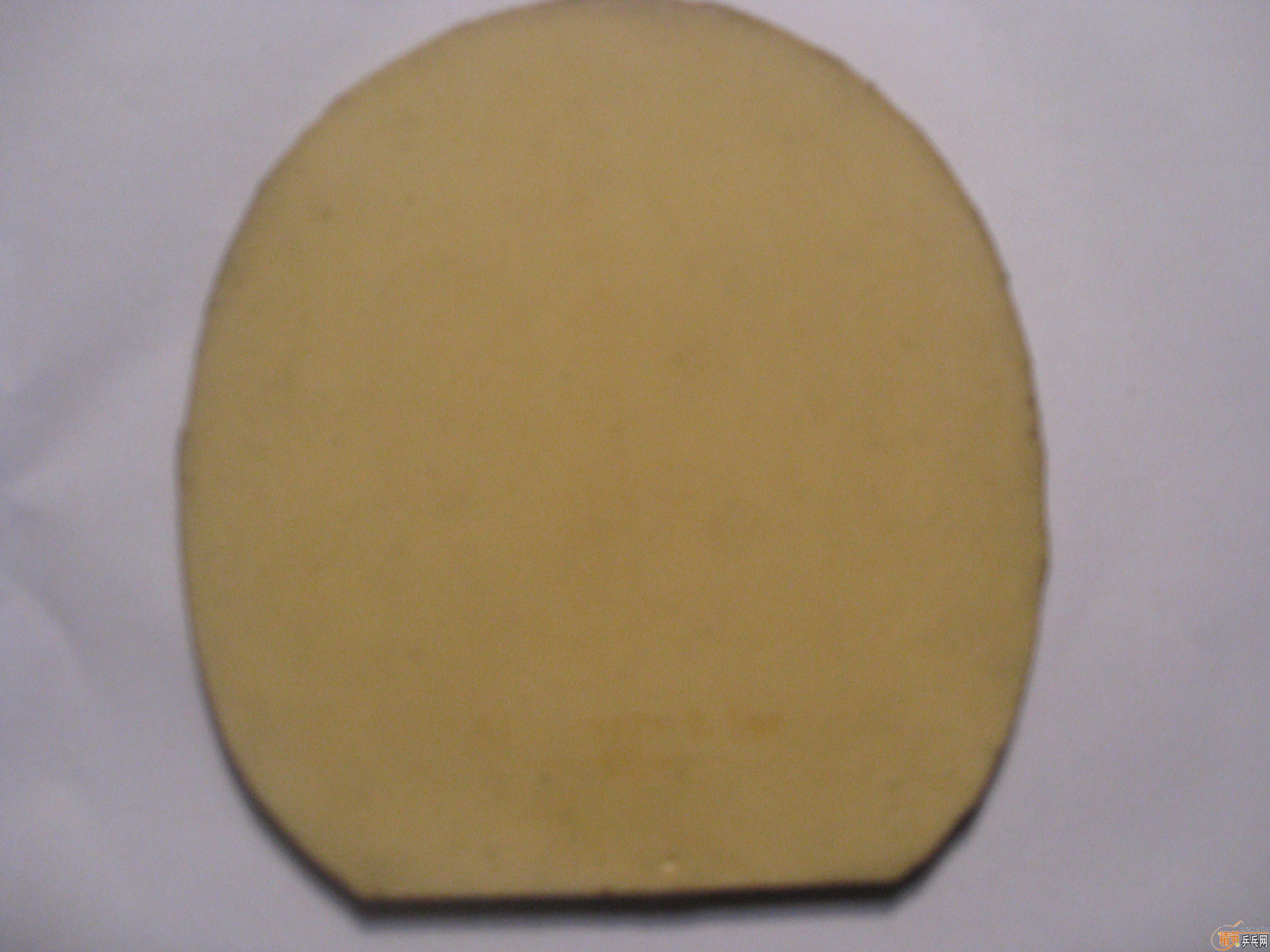 ���ú�ɫ��ͣ���ɫ������