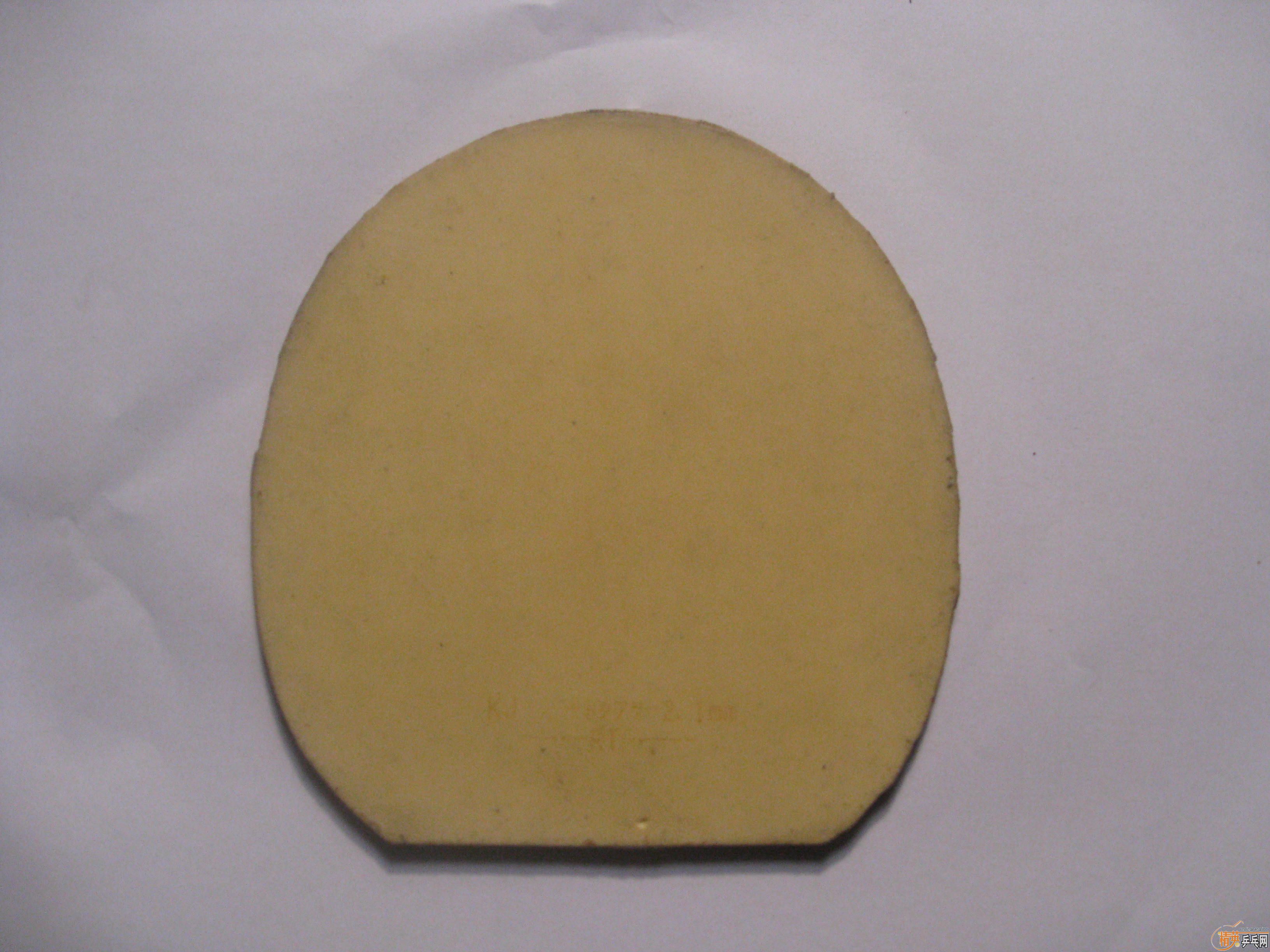 ���ú�ɫ��ͣ���ɫ������