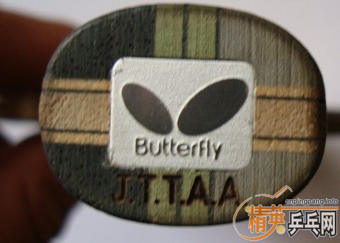 ��׳����Ŀ�����