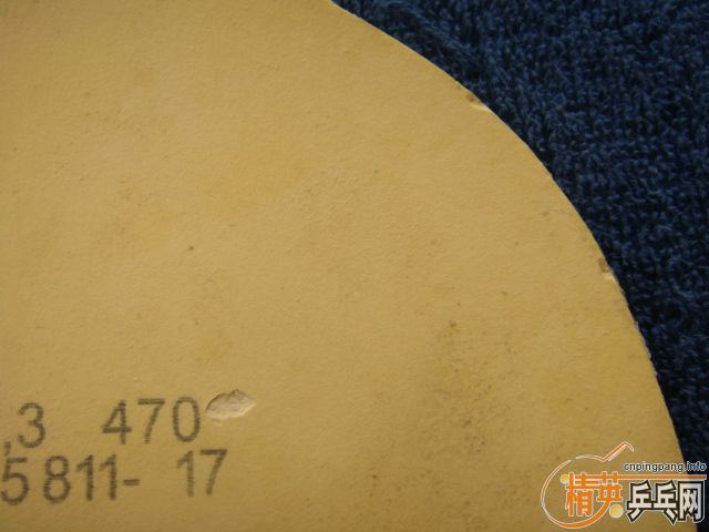 XL0aswE8.jpg