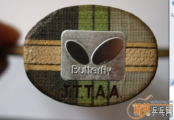 ��׳����Ŀ�����