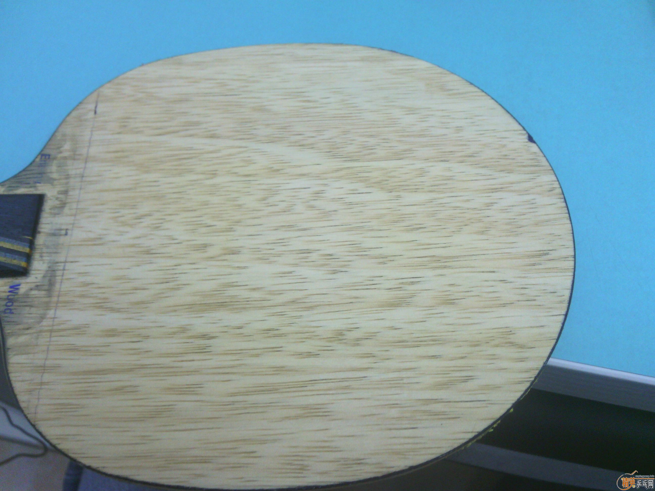 ����EG-->�භ��ת��