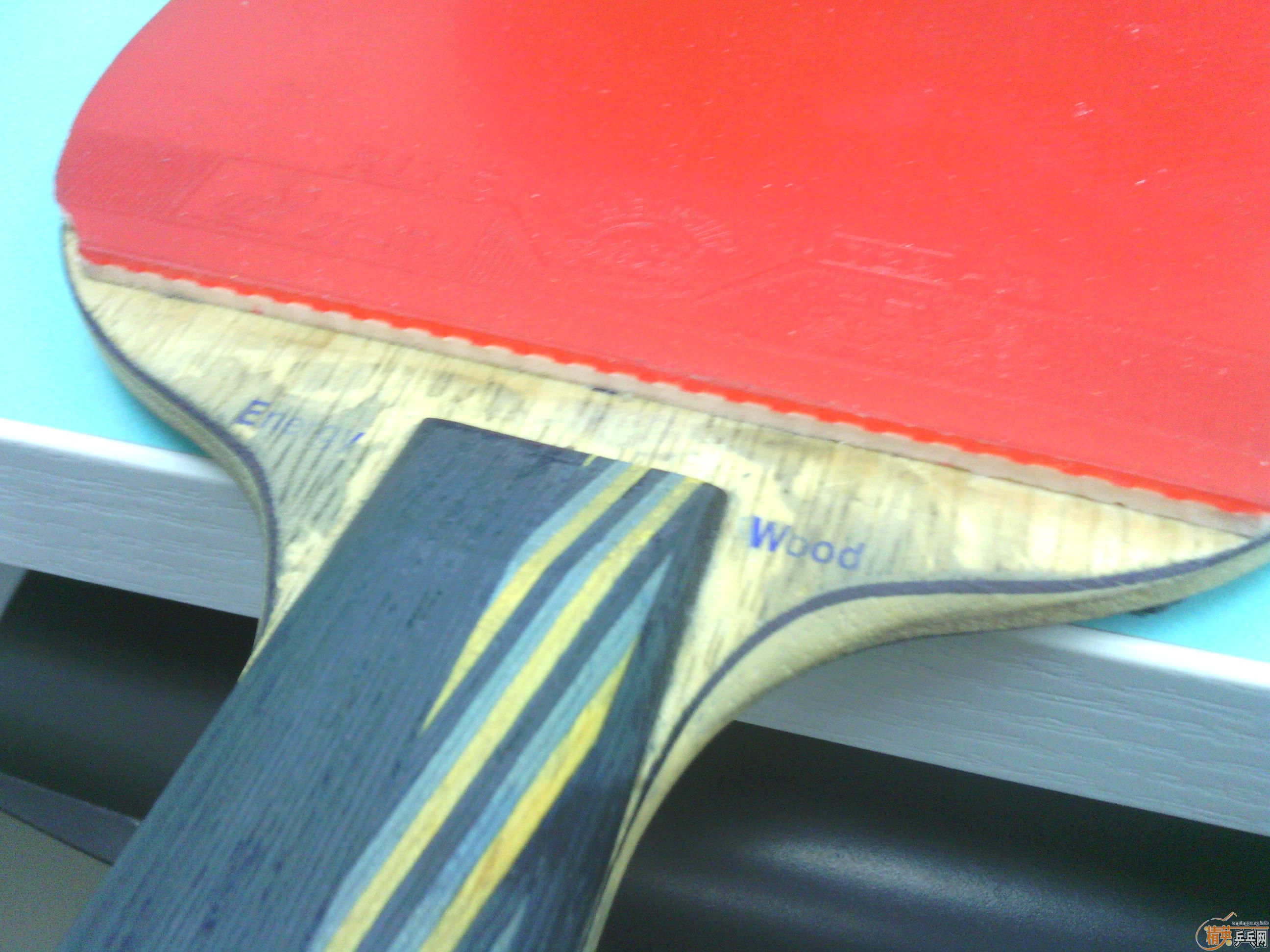 ����EG-->�භ��ת��