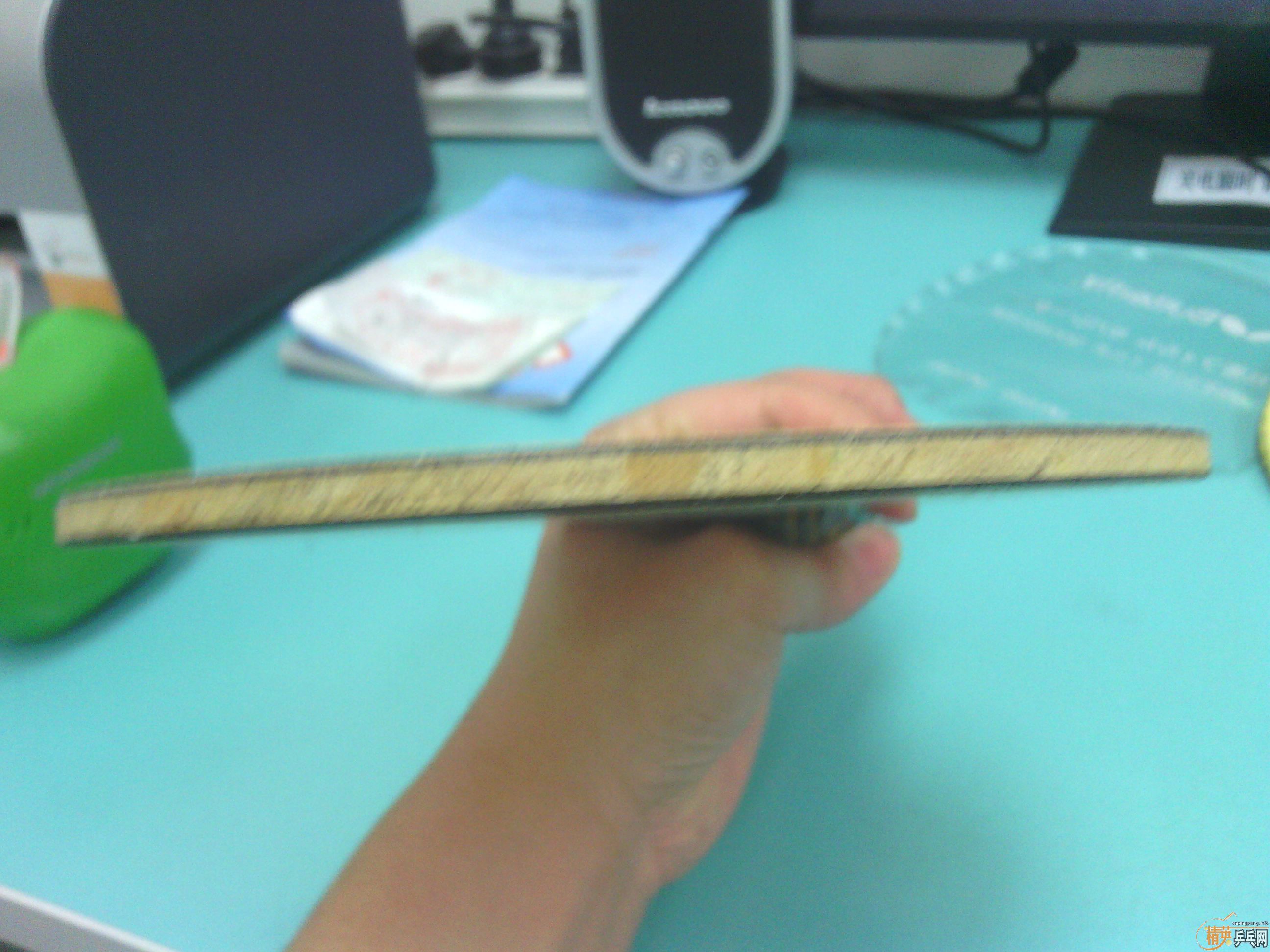 ����EG-->�භ��ת��