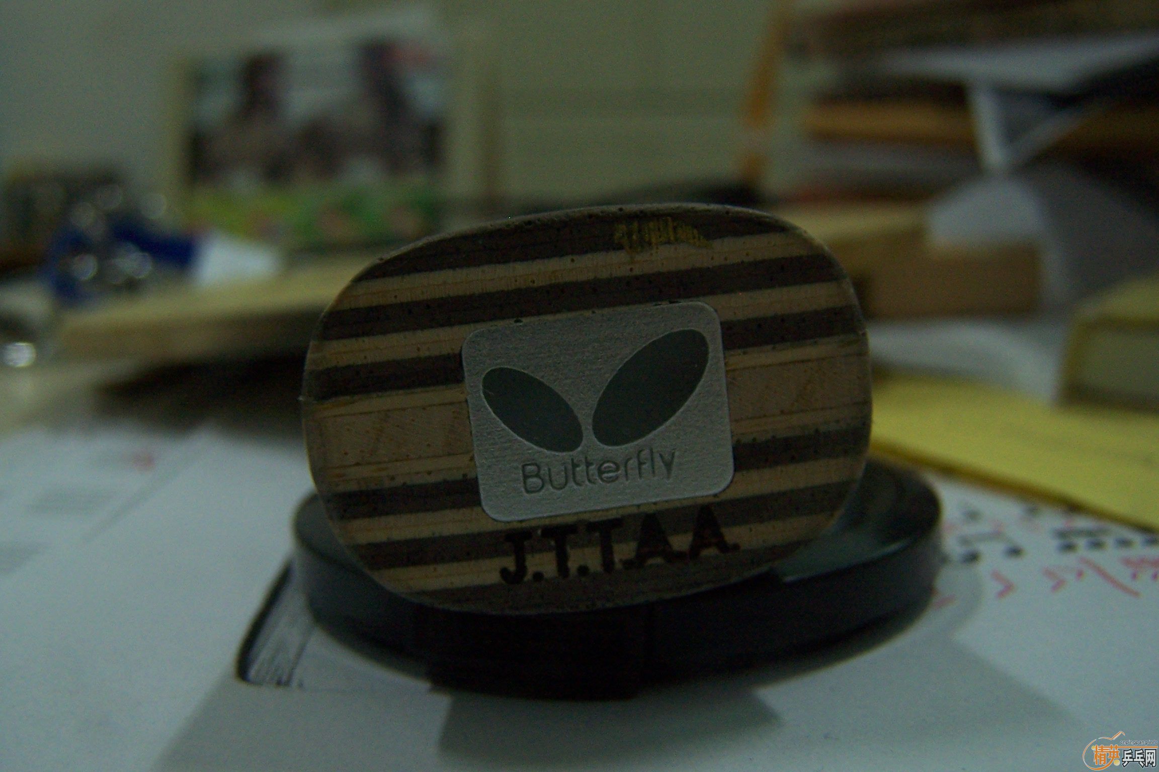 [ԭ��]��FL���Ͽƣ�8����