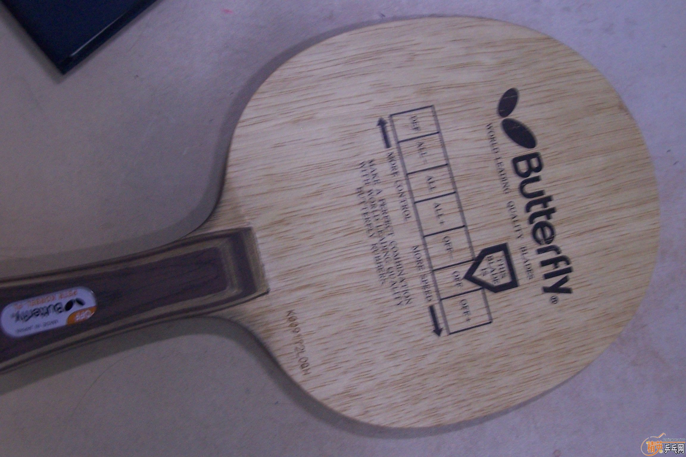 [ԭ��]��FL���Ͽƣ�8����