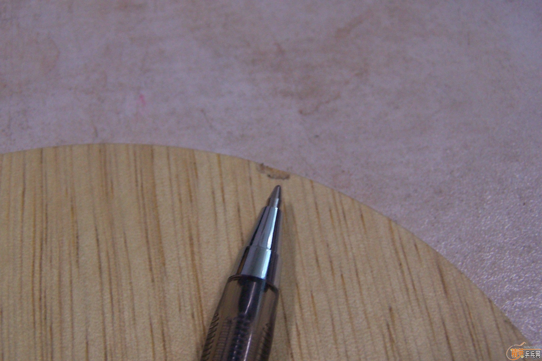 [ԭ��]��FL���Ͽƣ�8����