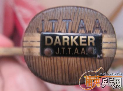 ����st7p2a  �Ժ��� �����ɻ���ҽ���һ��