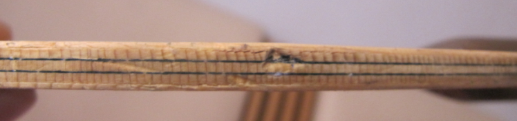 ����st7p2a  �Ժ��� �����ɻ���ҽ���һ��