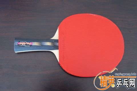 ��ϣ�� �ᣬfl�����ˣ��޺��գ�magnetic rahket�������潺Ƥ��Ҳ�ǰ�����ģ�����99�£�700����