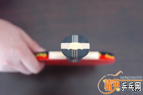 ��ϣ�� �ᣬfl�����ˣ��޺��գ�magnetic rahket�������潺Ƥ��Ҳ�ǰ�����ģ�����99�£�700����