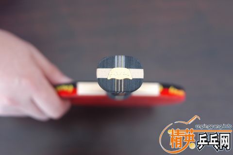 ��ϣ�� �ᣬfl�����ˣ��޺��գ�magnetic rahket�������潺Ƥ��Ҳ�ǰ�����ģ�����99�£�700����