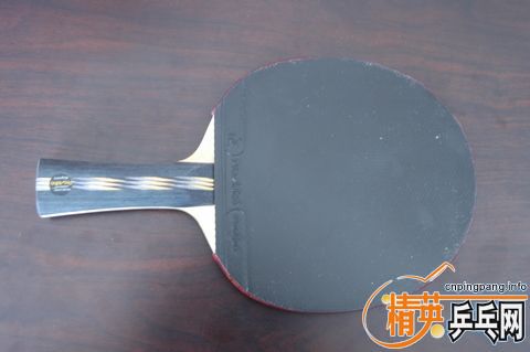 ��ϣ�� �ᣬfl�����ˣ��޺��գ�magnetic rahket�������潺Ƥ��Ҳ�ǰ�����ģ�����99�£�700����