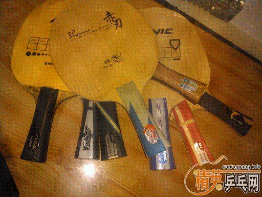 ���װ壬һ�ѣ�Ӧ��������Ҫ�ģ�