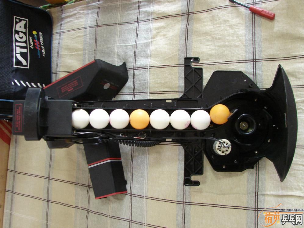 ��������--38MMС�򣡣���