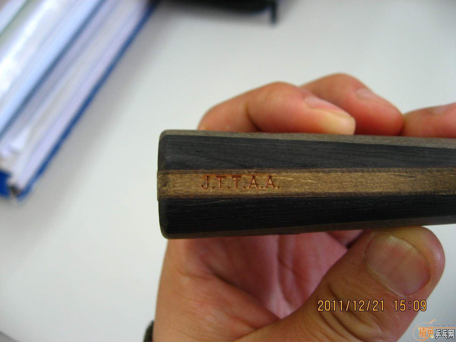 ����YEO��240������