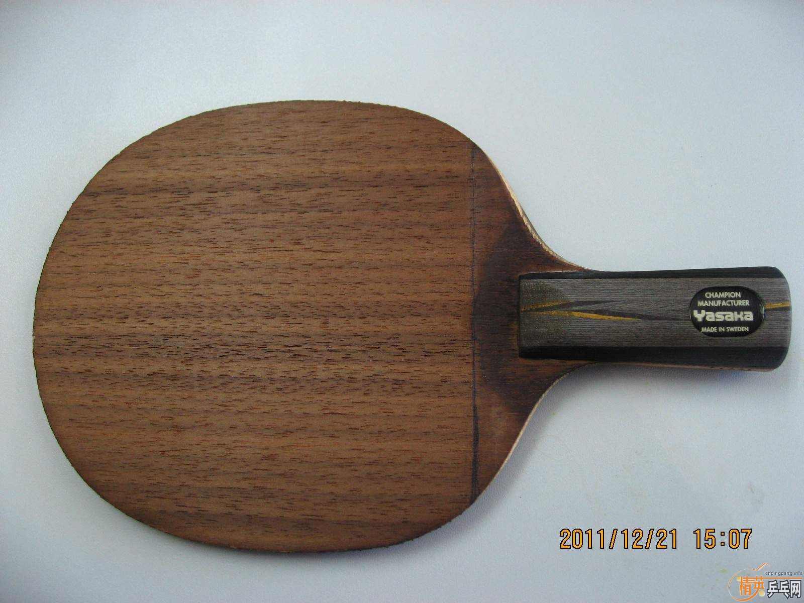 ����YEO��240������