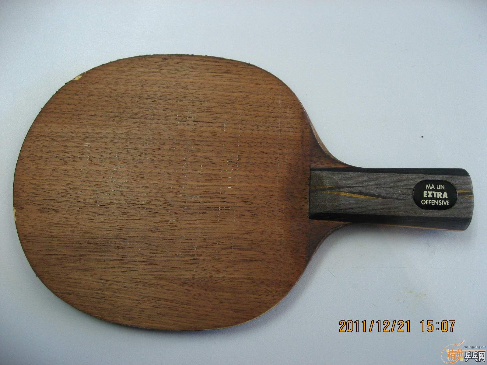 ����YEO��240������