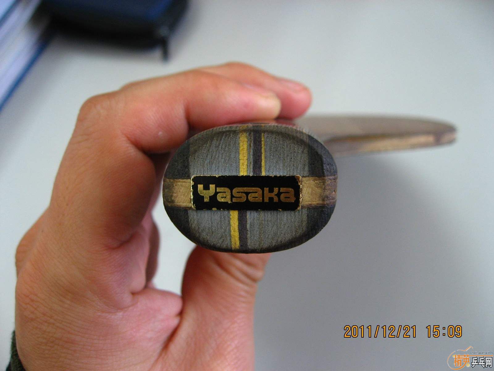 ����YEO��240������