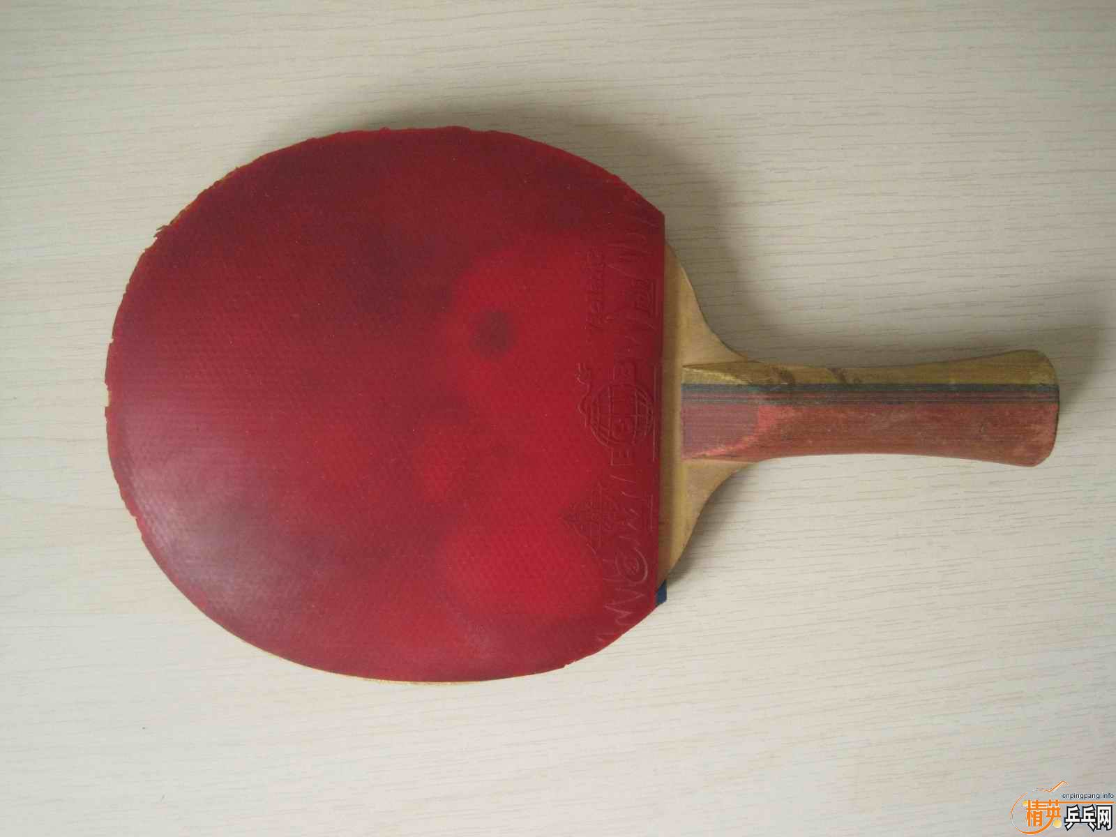 �������ӣ�һ��һֱ��������Ƥ��40����