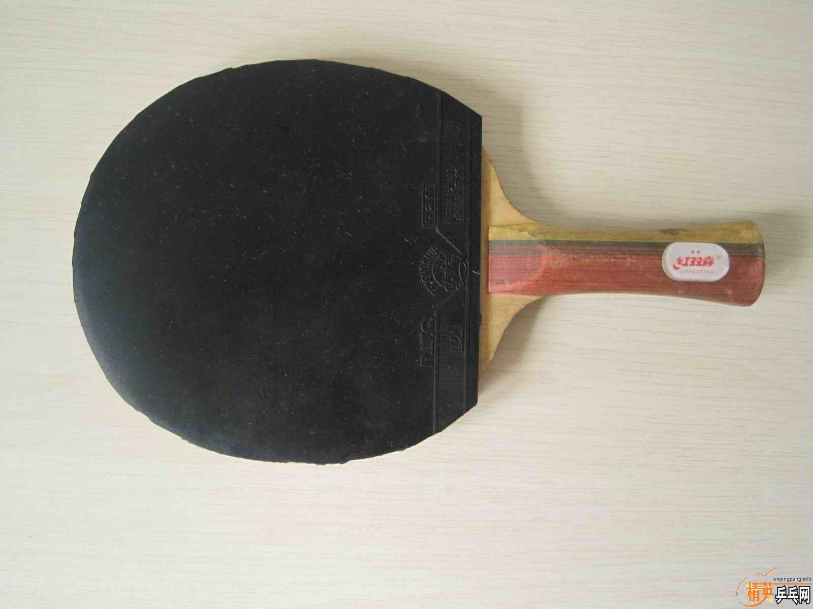 �������ӣ�һ��һֱ��������Ƥ��40����