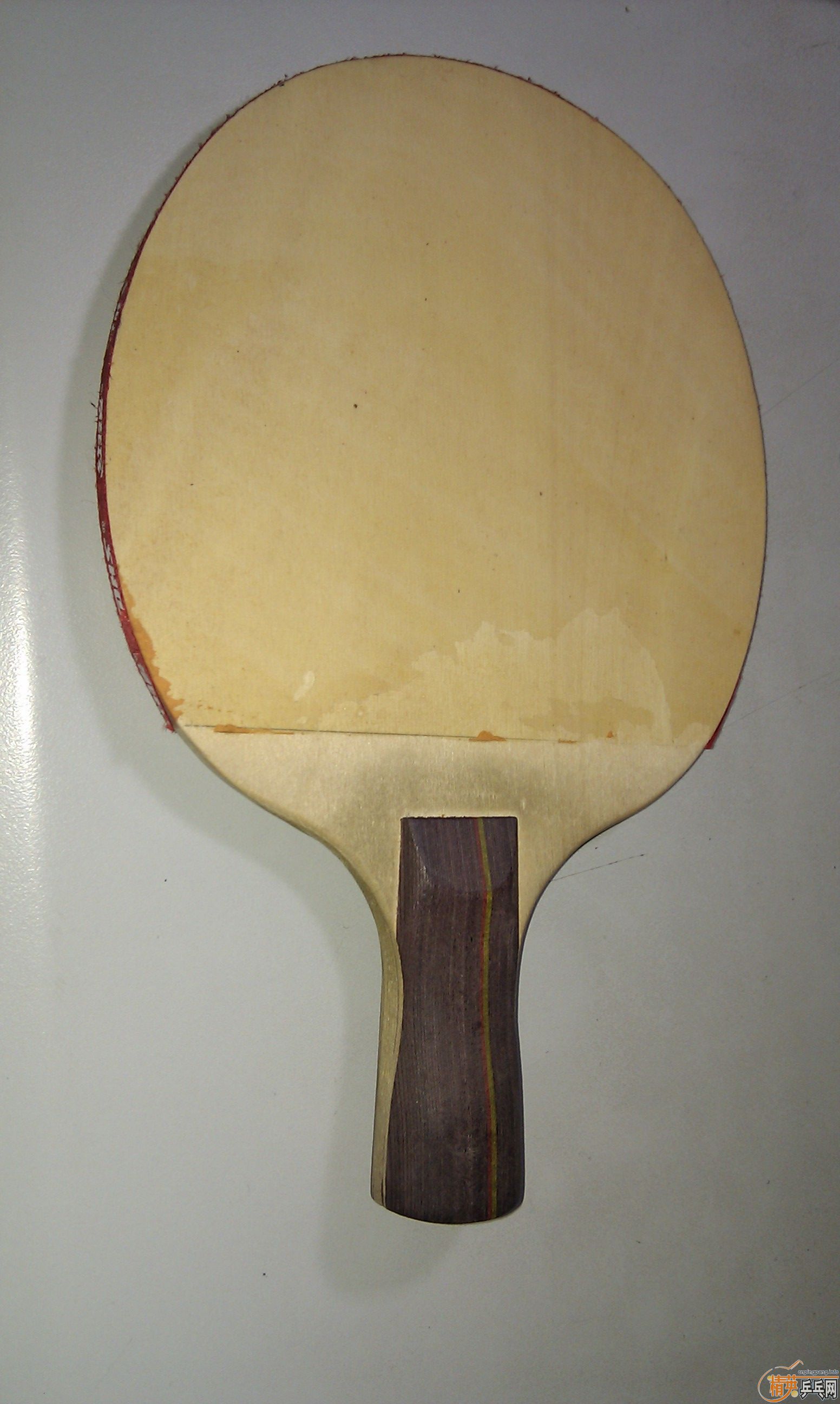 ������kumpuru-cs��һЩ�͵���