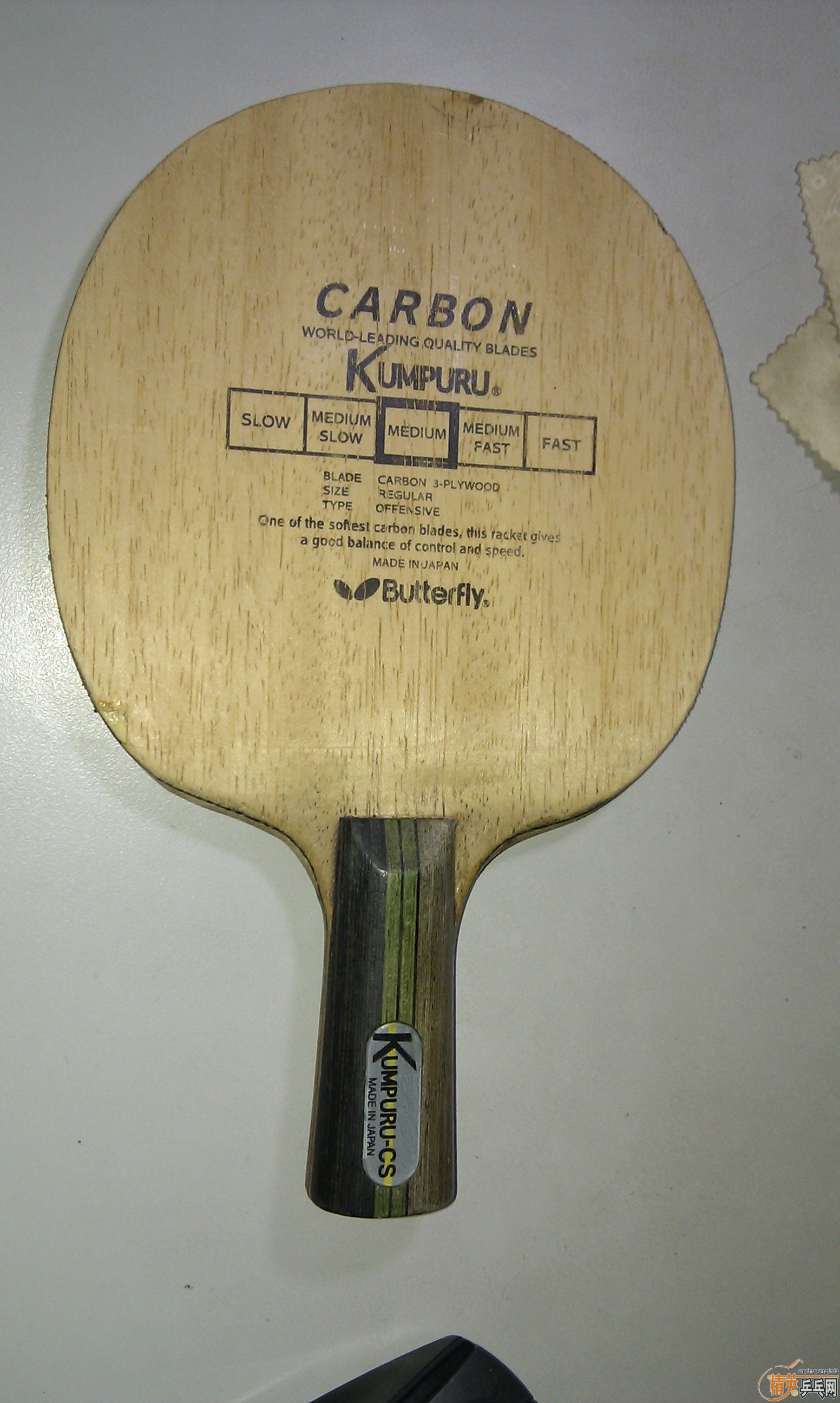 ������kumpuru-cs��һЩ�͵���