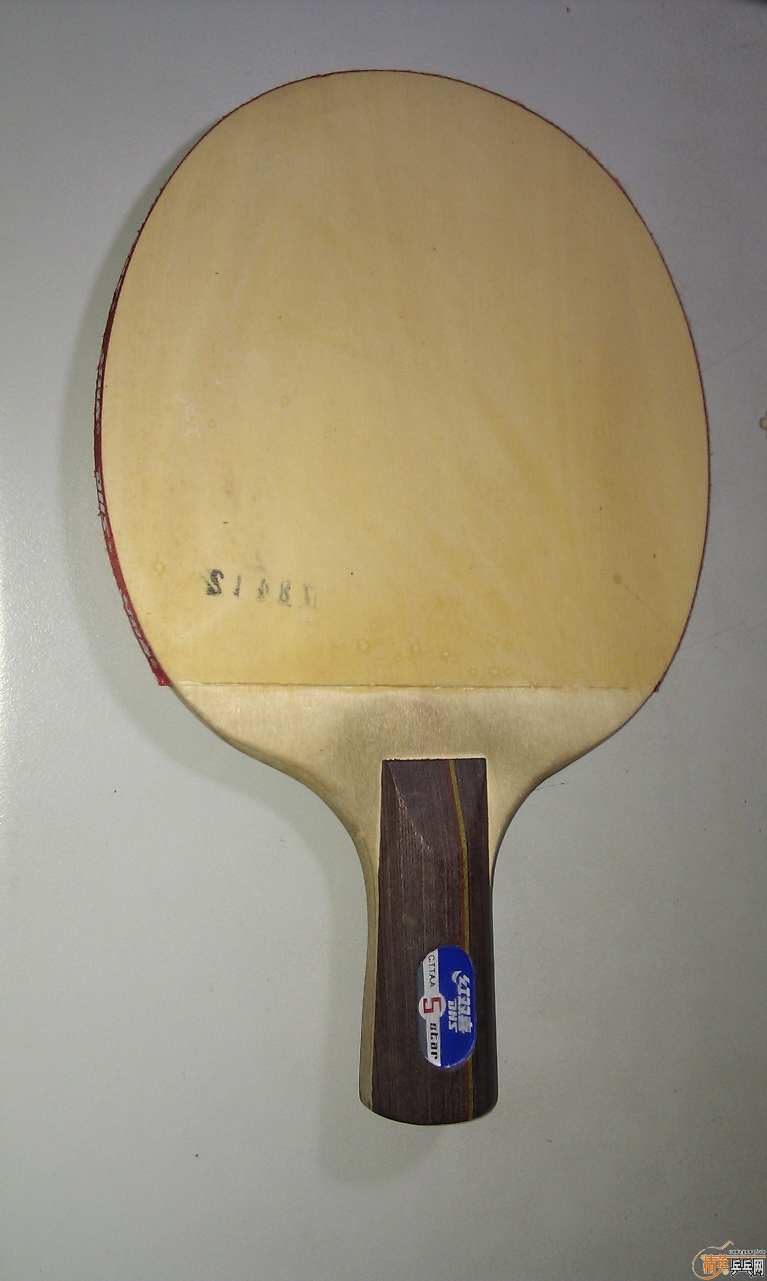 ������kumpuru-cs��һЩ�͵���